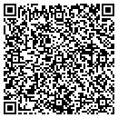 QR code with Lisas General Store contacts