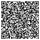 QR code with Tom W Hannigan contacts