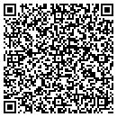 QR code with Karl Combs contacts