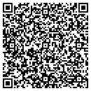 QR code with David W Bradley contacts