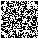 QR code with Rig Builders Truck Service LLC contacts