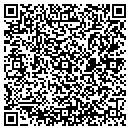 QR code with Rodgers Hardware contacts
