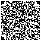 QR code with Interstate Battery System contacts