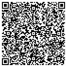 QR code with Aammons Karate-Tae KWON Do contacts