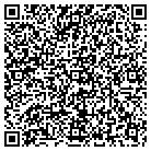 QR code with G & R Automotive Service contacts