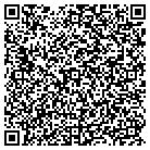 QR code with Cross Lanes Service Center contacts