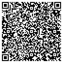 QR code with Pleasantview Towers contacts
