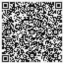 QR code with Fat Alberts Pizza contacts