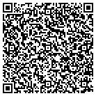 QR code with Appalachian Railcar Service Inc contacts