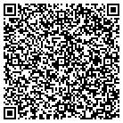 QR code with Empire Consulting Service LLC contacts
