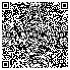 QR code with Enchanted Bridge Day Care Center contacts