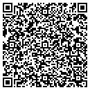 QR code with Dolly Ford contacts