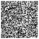 QR code with Peak Communication Systems contacts