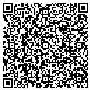 QR code with Second 50 contacts