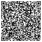 QR code with Fastback Created Books contacts