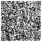 QR code with State Wide Granite & Vault contacts