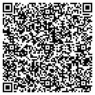 QR code with Stanleys Construction contacts