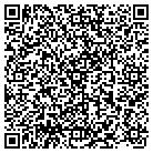 QR code with Appalachian Gallery & Frame contacts