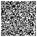 QR code with A & T Trade Inc contacts