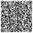 QR code with Quality Home Improvements contacts