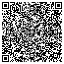 QR code with David Zimmerman contacts
