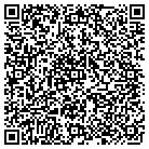 QR code with James Rumsey Technical Inst contacts