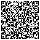 QR code with Joan E Jones contacts