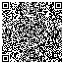 QR code with Shirley Watterson contacts