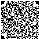 QR code with International On Line contacts