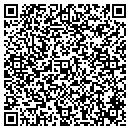 QR code with US Post Office contacts