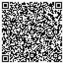 QR code with Barillas Trucking contacts