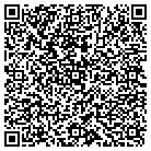 QR code with Hardy Telecommunications Inc contacts
