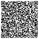 QR code with Dsd Laboratories Inc contacts