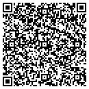 QR code with Transfer Pros contacts