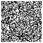 QR code with All American Carpet & Uphl College contacts