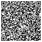 QR code with Bayard Town Council Ofec City contacts
