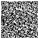 QR code with Your Travel Source contacts