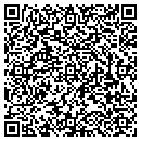 QR code with Medi Home Care Inc contacts