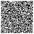 QR code with Roys Service Center and Gr contacts