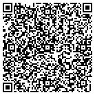 QR code with Ronald C Michaels MD Inc contacts