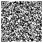 QR code with American Cellular & Telephony contacts