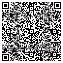 QR code with Save A Lot contacts
