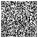 QR code with Amjad Hassan contacts