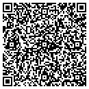 QR code with EDI Architecture contacts