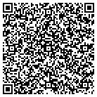 QR code with Morgan County Rescue Service contacts