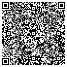 QR code with Ansted Elementary School contacts
