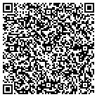 QR code with Southland Billiards Mfg Co contacts