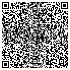 QR code with Richs Garden Creations Inc contacts