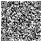 QR code with Whiteys Alternator & Starter contacts