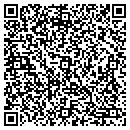 QR code with Wilhoit & Kaisr contacts
